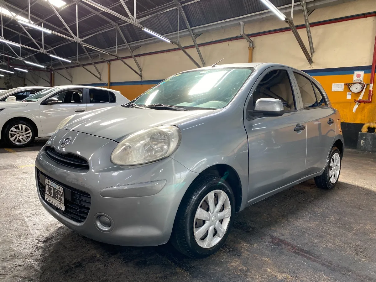 D_NQ_NP_2X_806950-MLA107597250091_022026-F