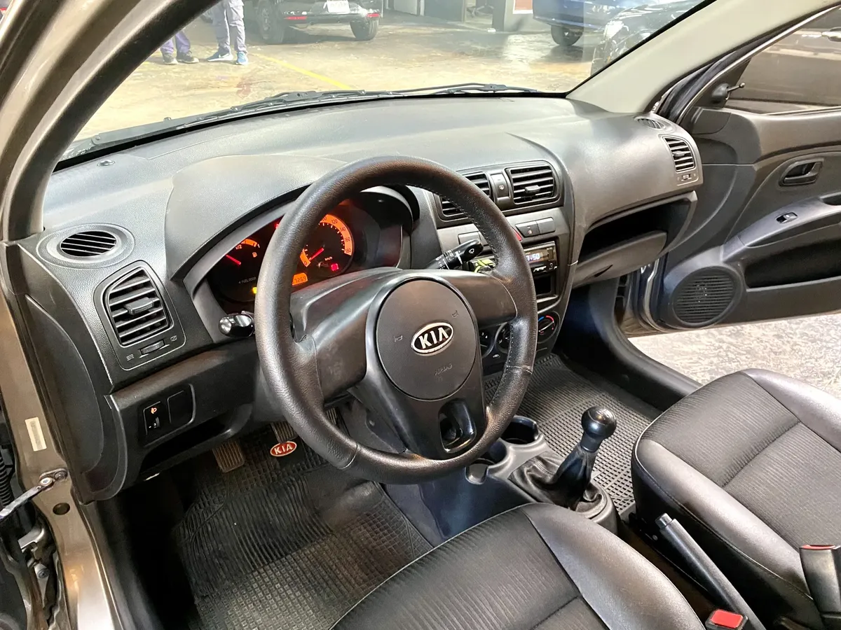 D_NQ_NP_2X_807622-MLA109865808664_042026-F