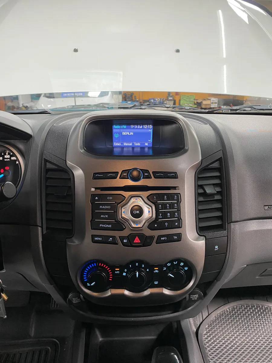 D_NQ_NP_2X_808003-MLA104116590972_012026-F