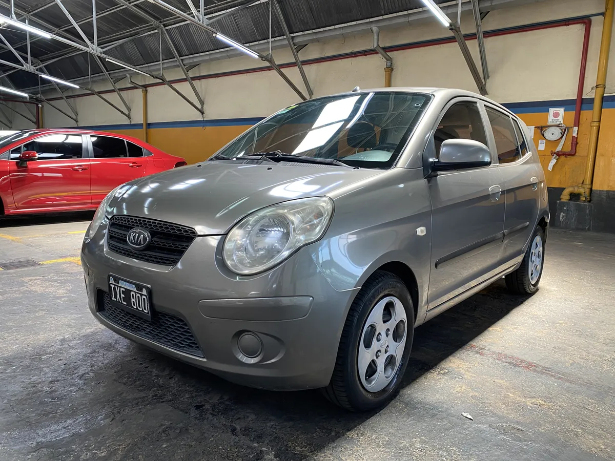 D_NQ_NP_2X_808738-MLA104325473594_012026-F