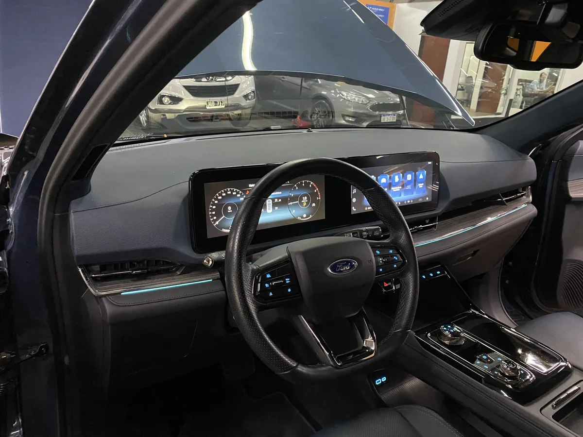 D_NQ_NP_2X_809517-MLA104447239390_012026-F