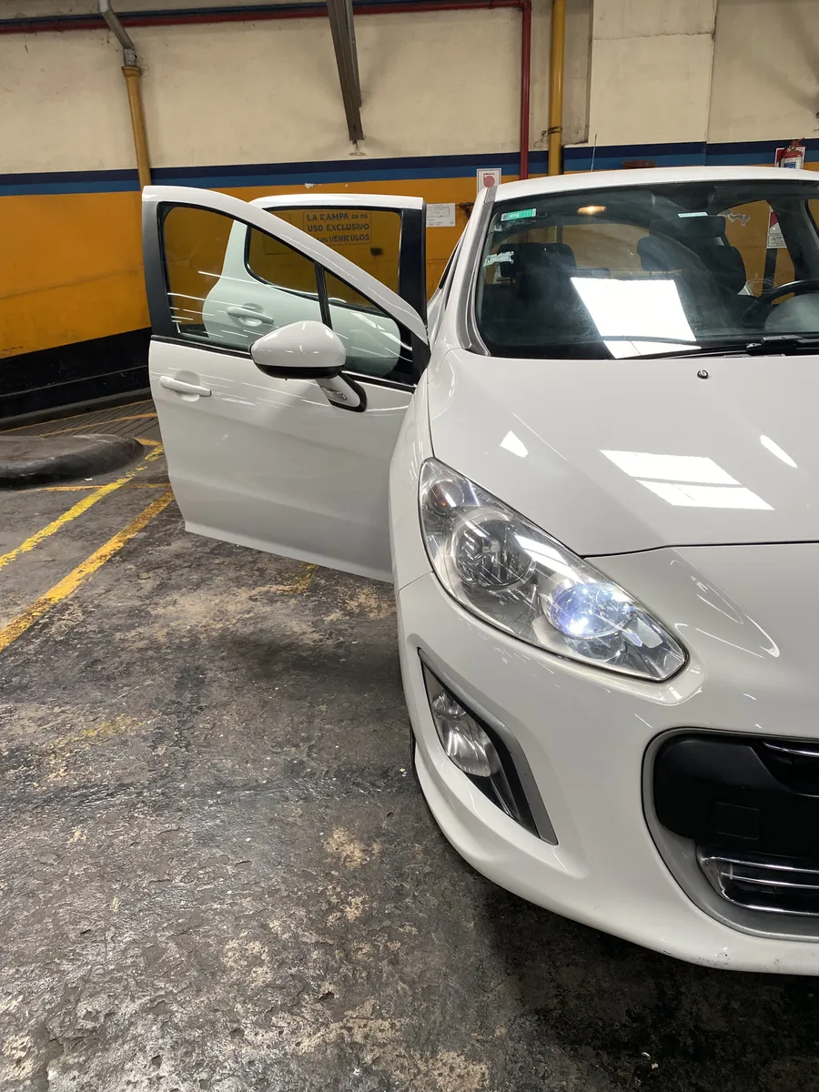 D_NQ_NP_2X_810907-MLA103490458048_012026-F