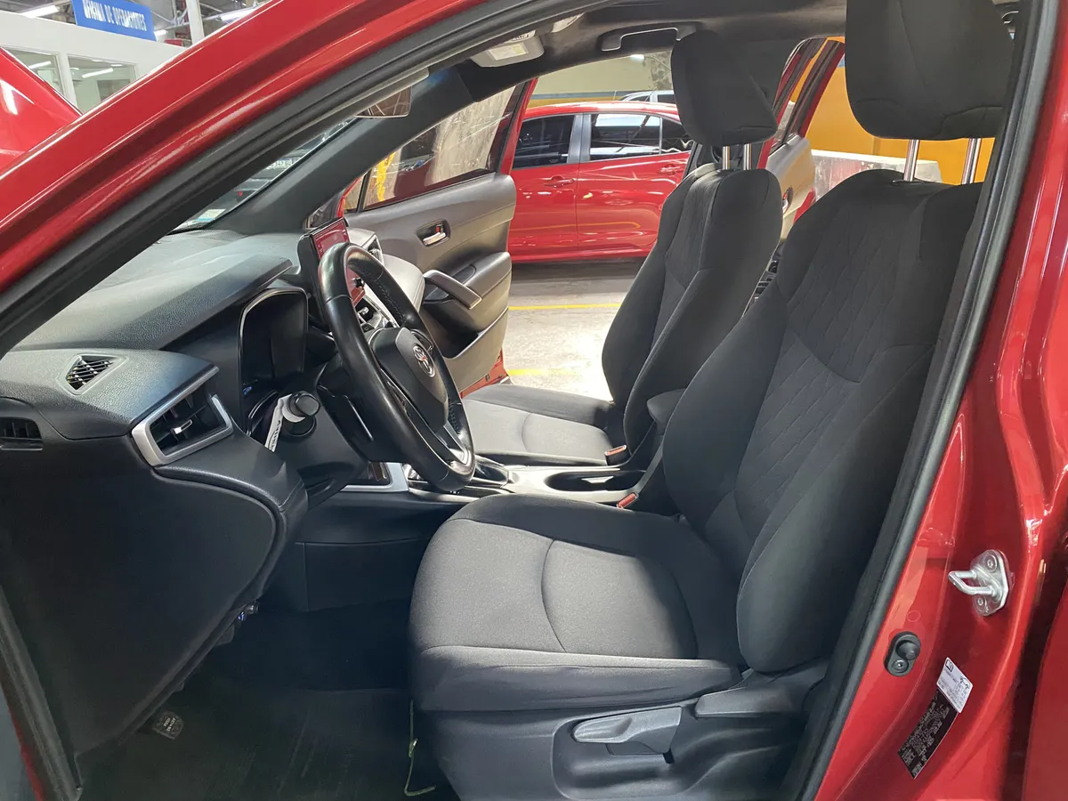 D_NQ_NP_2X_811923-MLA105103405919_012026-F