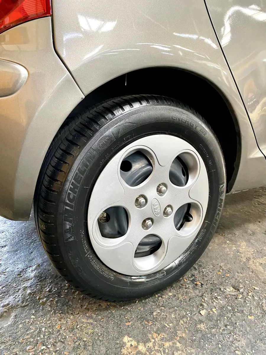 D_NQ_NP_2X_813077-MLA109863733894_042026-F