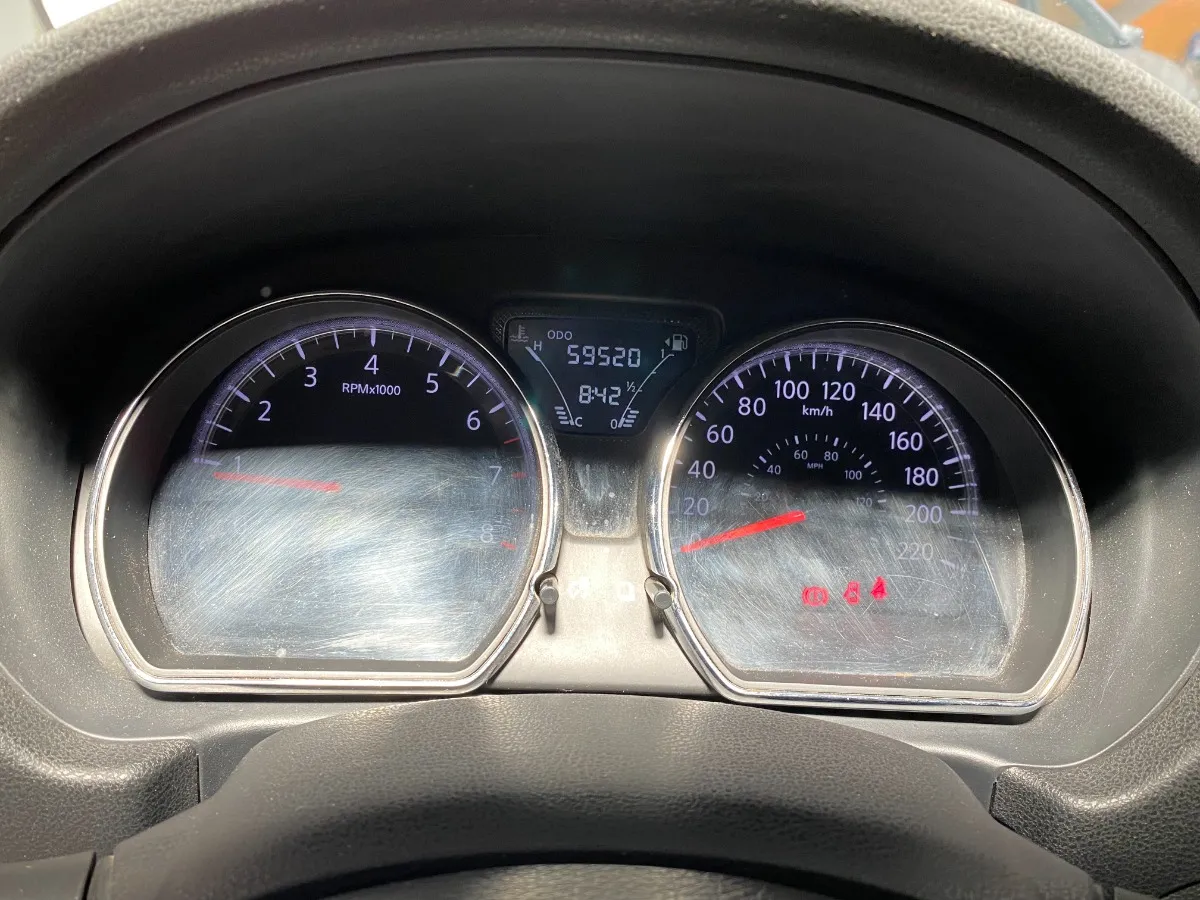 D_NQ_NP_2X_814377-MLA106784814844_022026-F