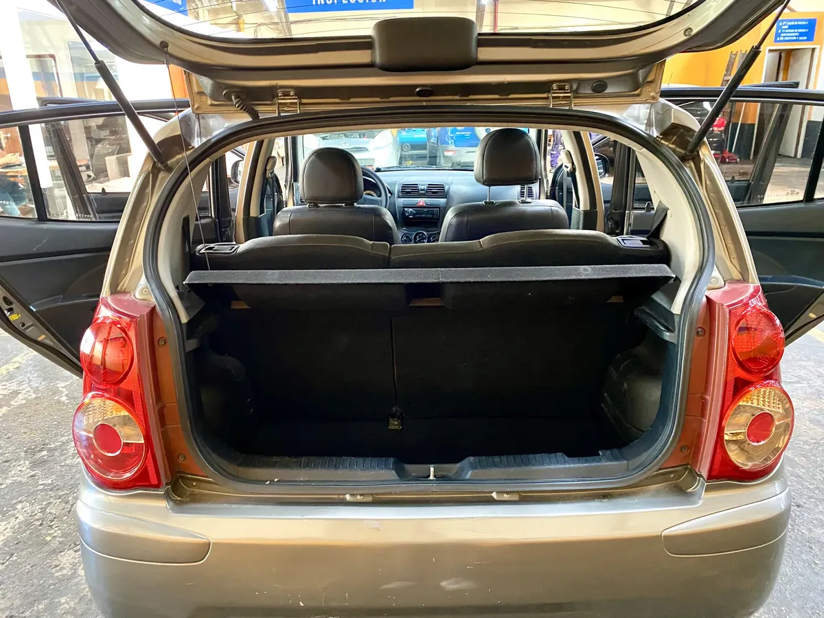 D_NQ_NP_2X_814777-MLA109865690868_042026-F