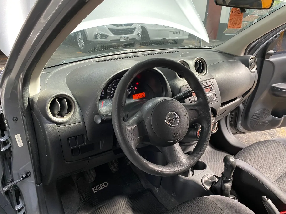 D_NQ_NP_2X_815029-MLA106913892078_022026-F