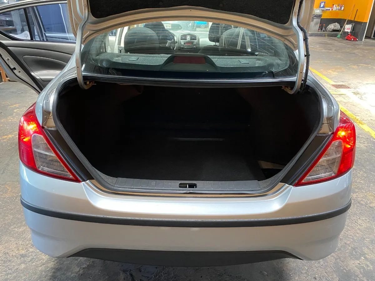 D_NQ_NP_2X_815309-MLA107455596709_022026-F