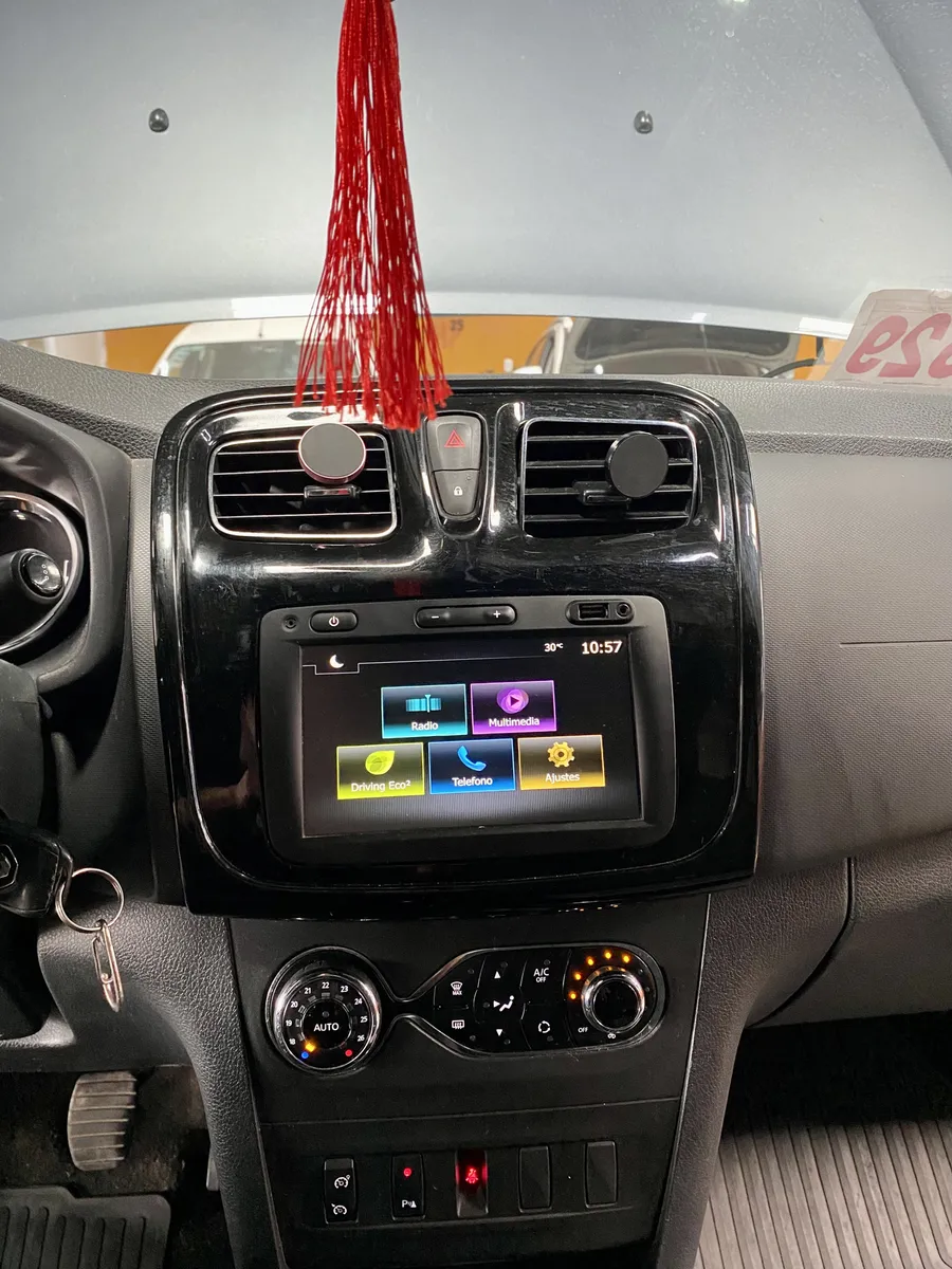 D_NQ_NP_2X_816125-MLA104896958559_012026-F