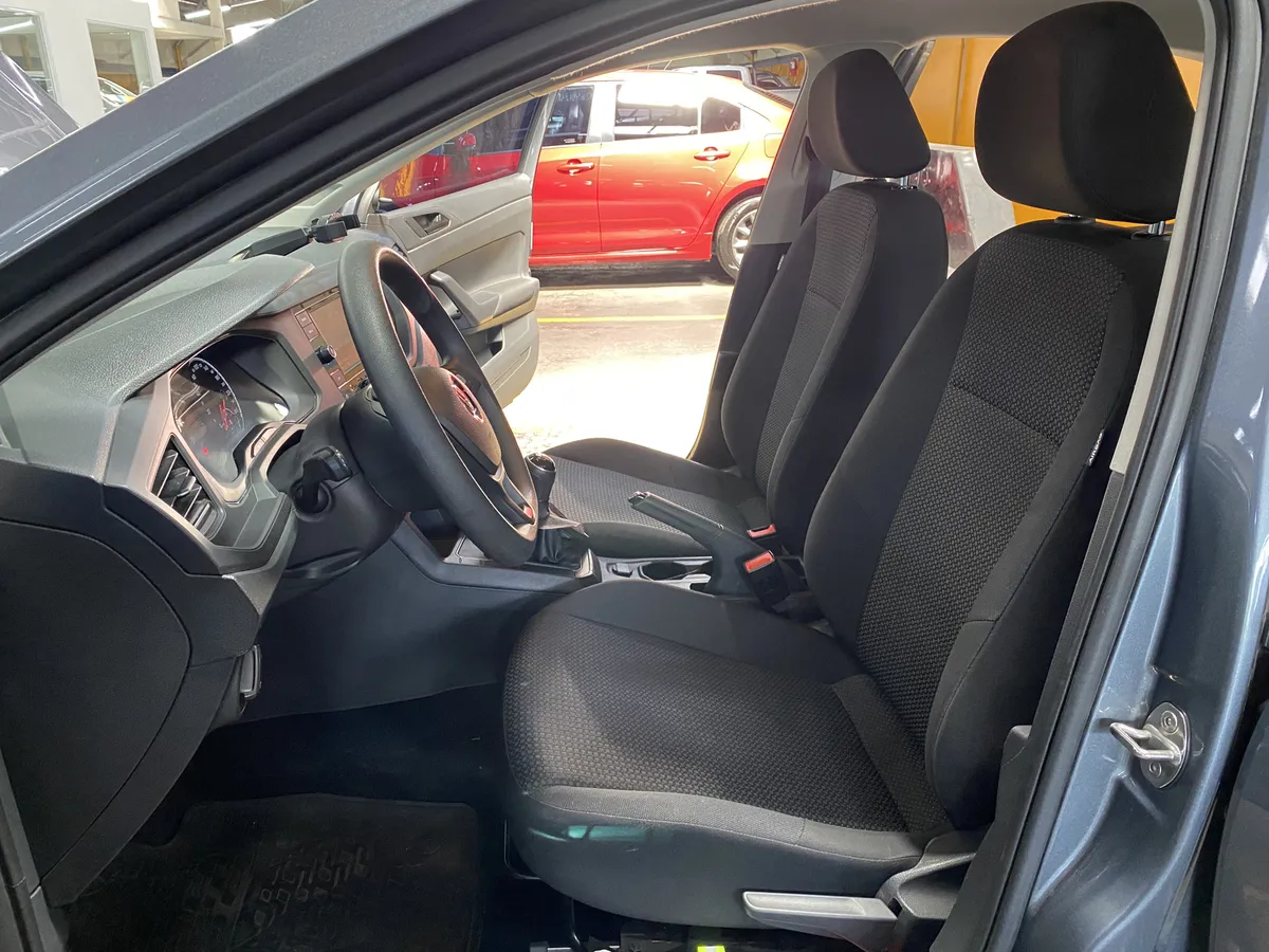 D_NQ_NP_2X_816239-MLA103768634129_012026-F