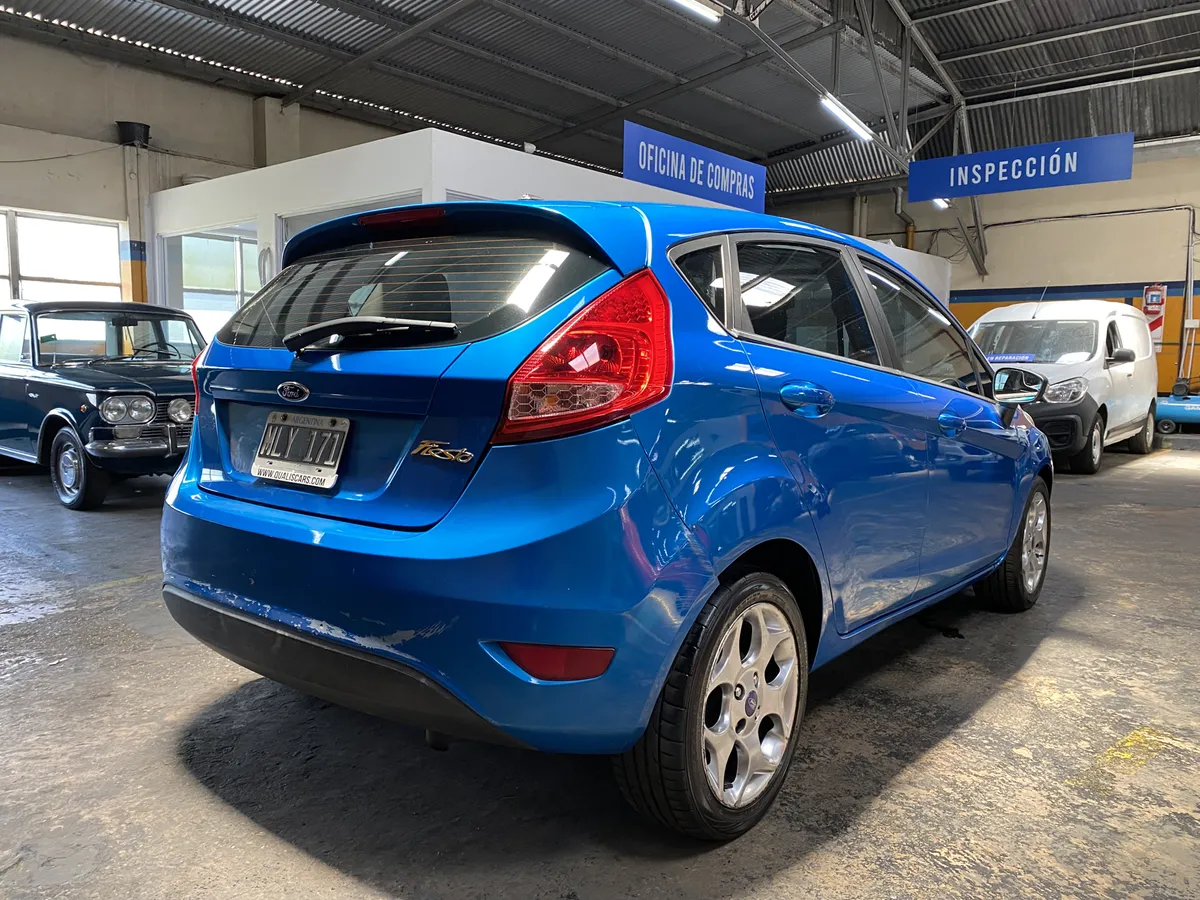 D_NQ_NP_2X_816412-MLA104785047679_012026-F