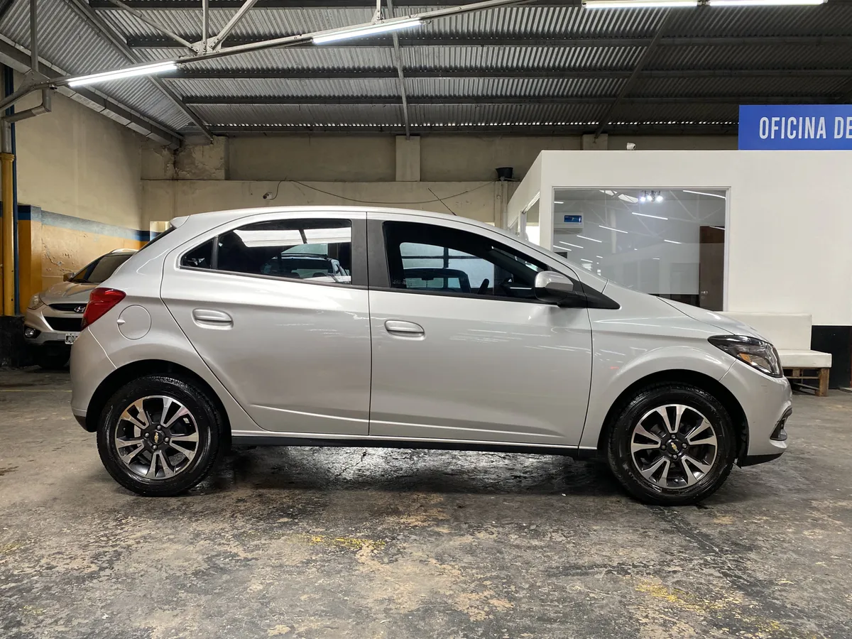 D_NQ_NP_2X_817283-MLA104665238199_012026-F