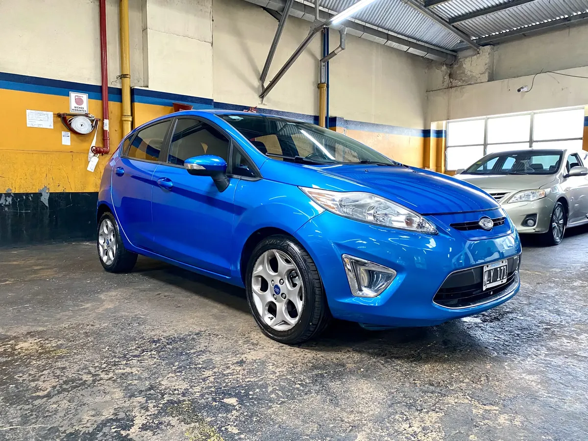 D_NQ_NP_2X_817432-MLA110567602023_042026-F