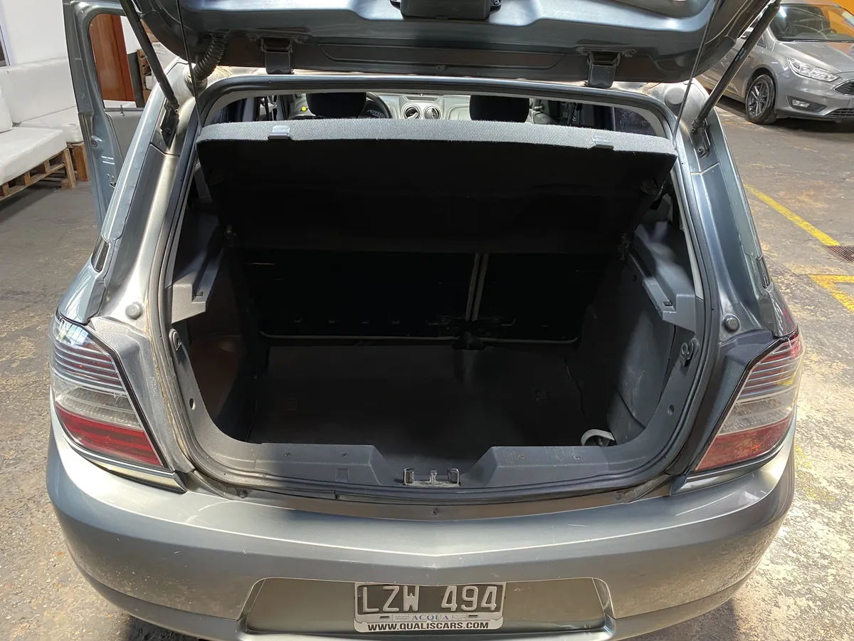 D_NQ_NP_2X_817661-MLA105255190383_012026-F