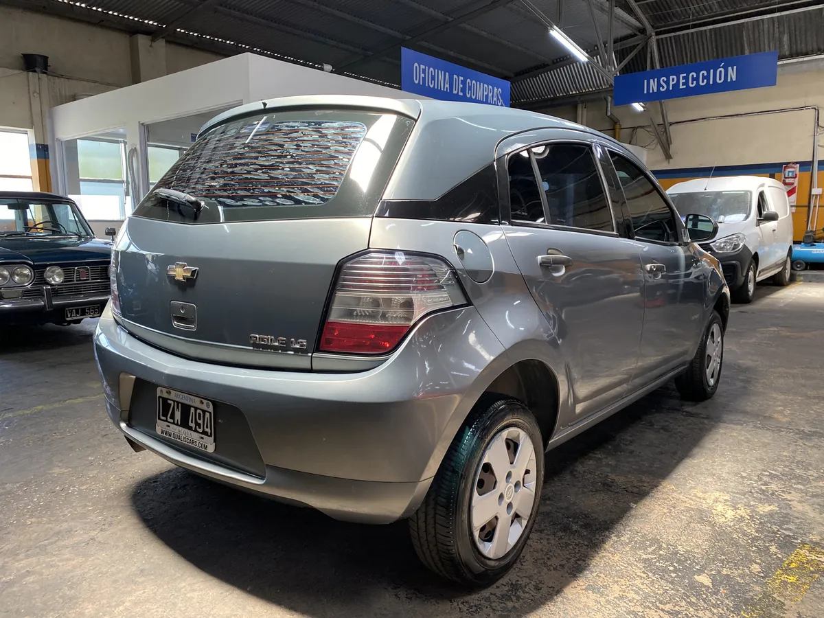 D_NQ_NP_2X_819327-MLA105255727613_012026-F