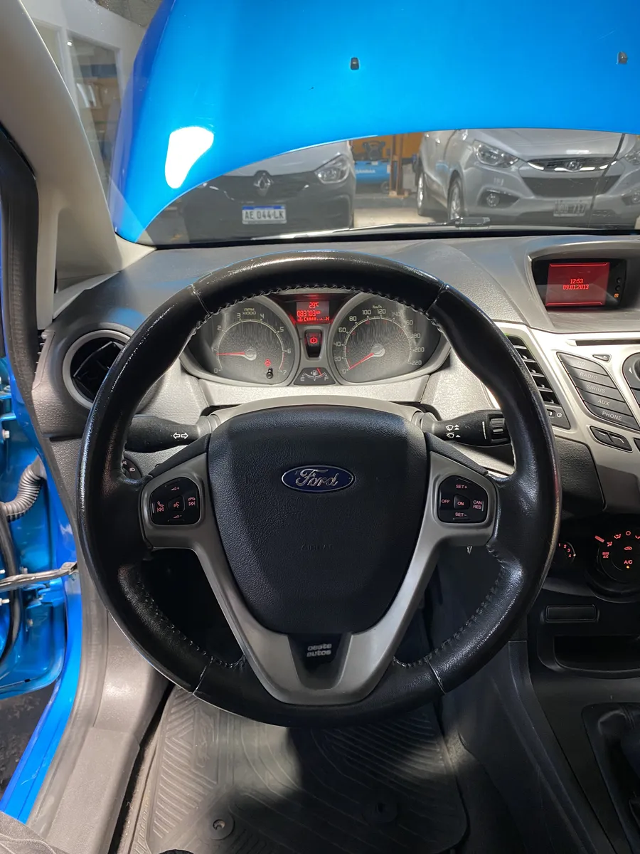 D_NQ_NP_2X_819382-MLA104240355262_012026-F