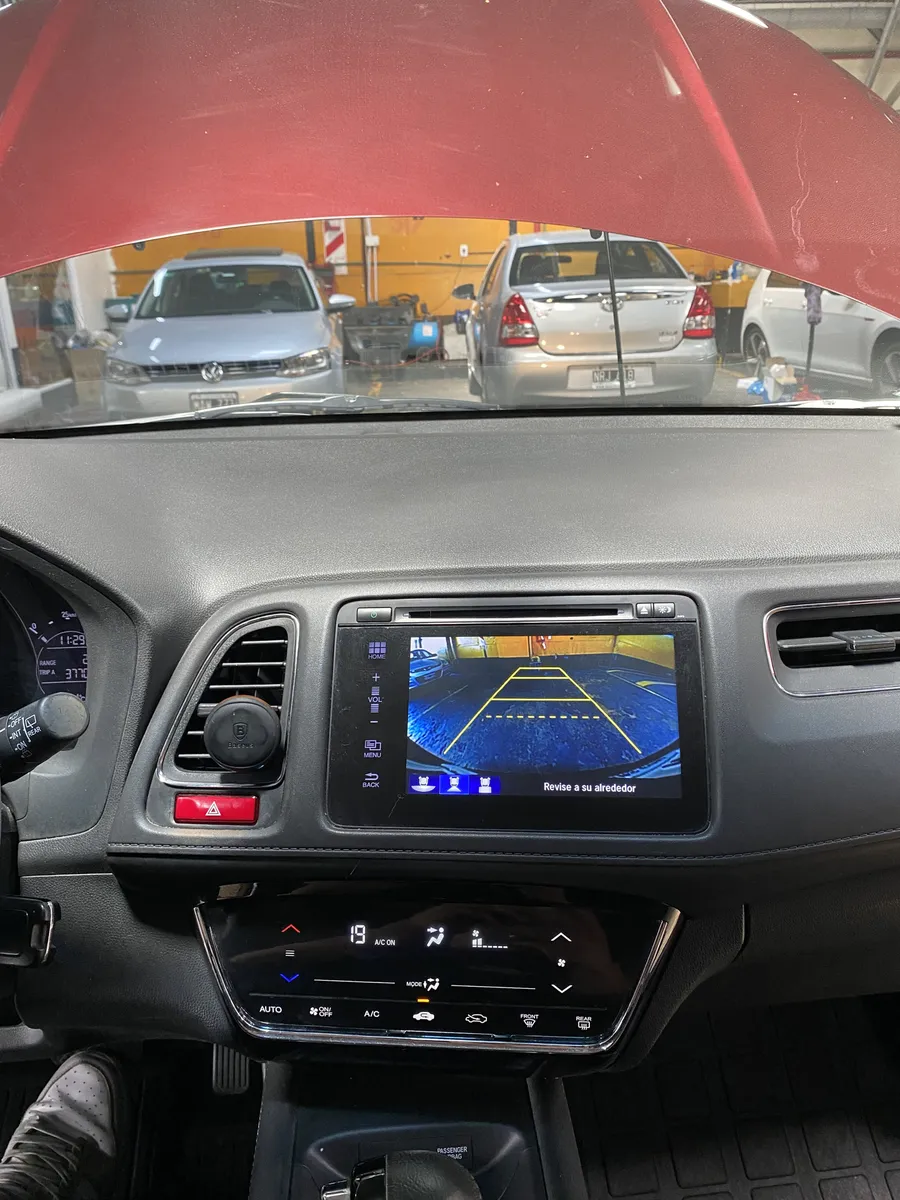 D_NQ_NP_2X_819870-MLA106184182319_012026-F