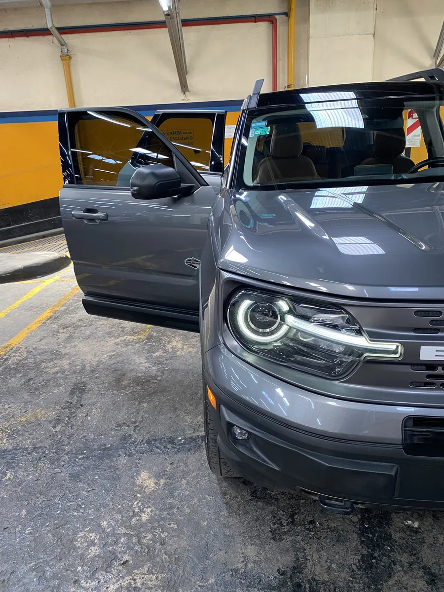 D_NQ_NP_2X_820649-MLA103347296320_012026-F