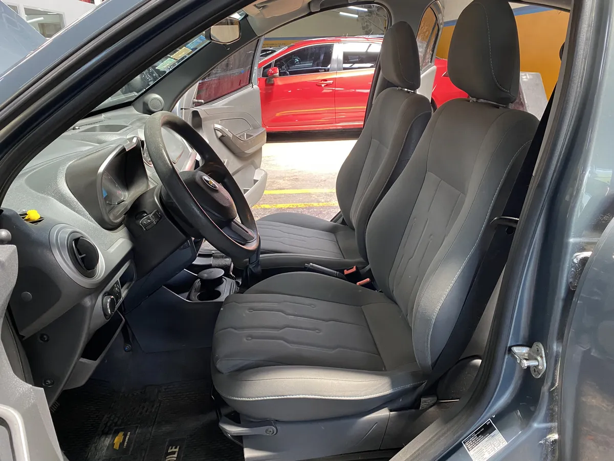 D_NQ_NP_2X_820799-MLA104695100116_012026-F