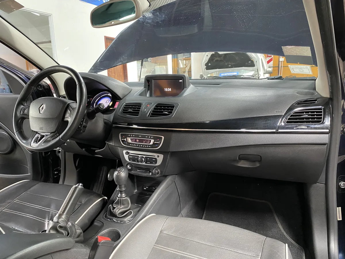 D_NQ_NP_2X_821210-MLA104287000899_012026-F