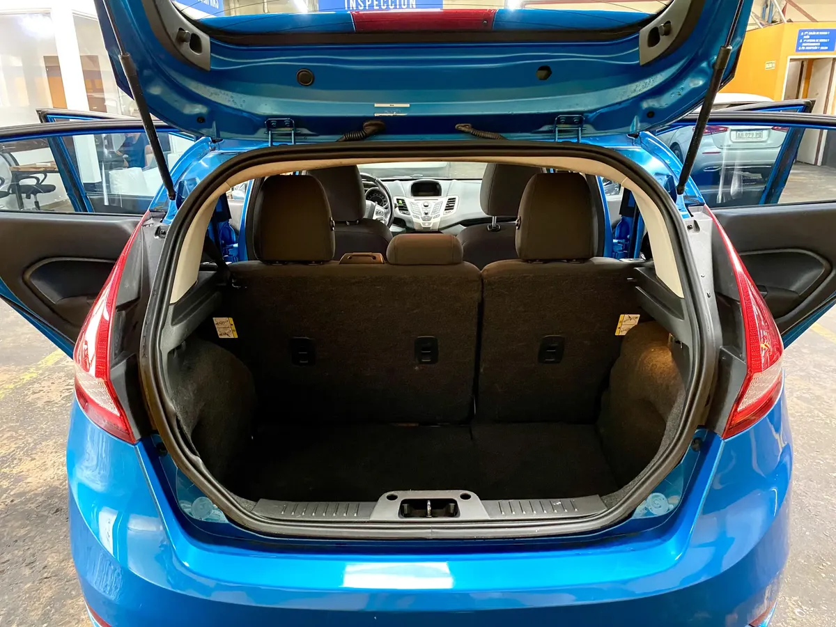 D_NQ_NP_2X_822706-MLA110569864919_042026-F