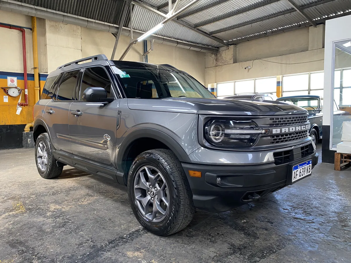 D_NQ_NP_2X_822947-MLA103862002797_012026-F