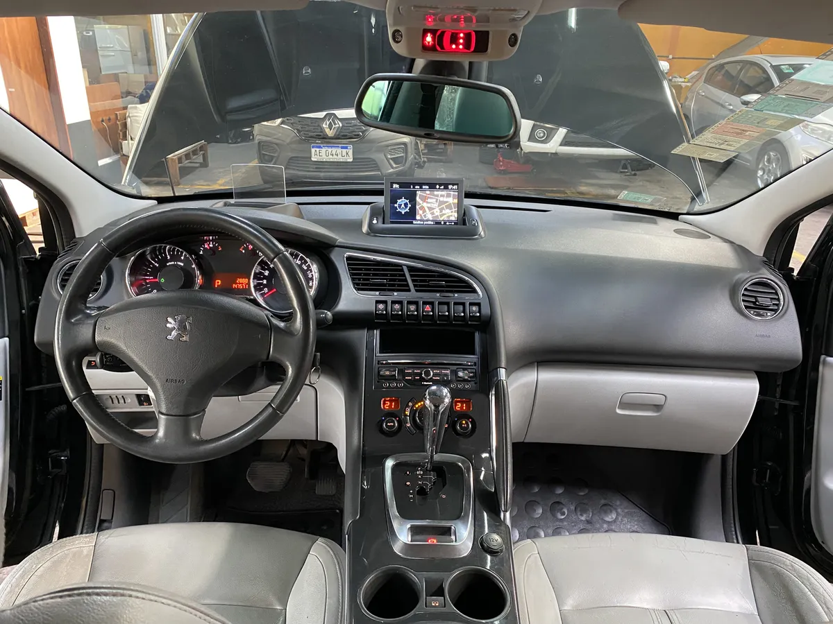 D_NQ_NP_2X_823054-MLA103249477602_012026-F