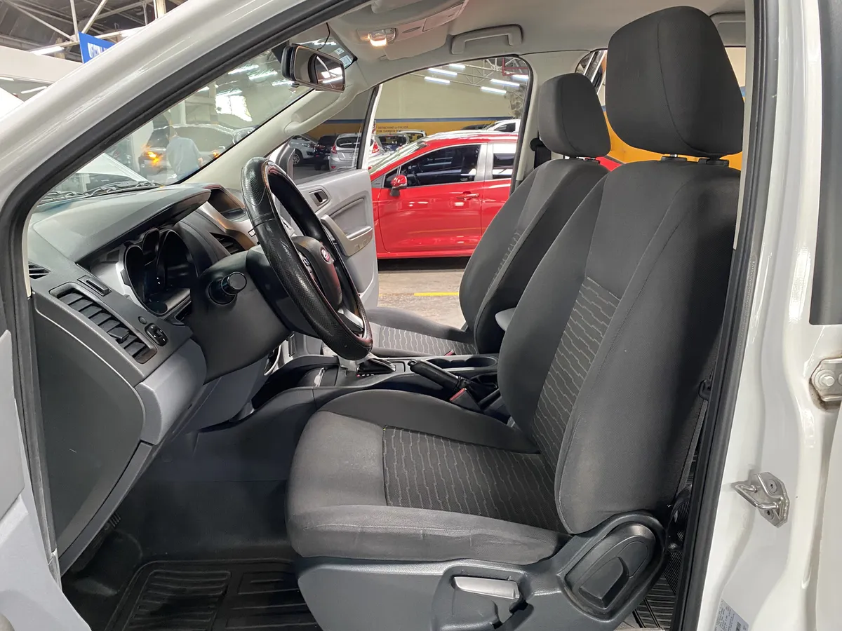 D_NQ_NP_2X_824435-MLA104660789877_012026-F