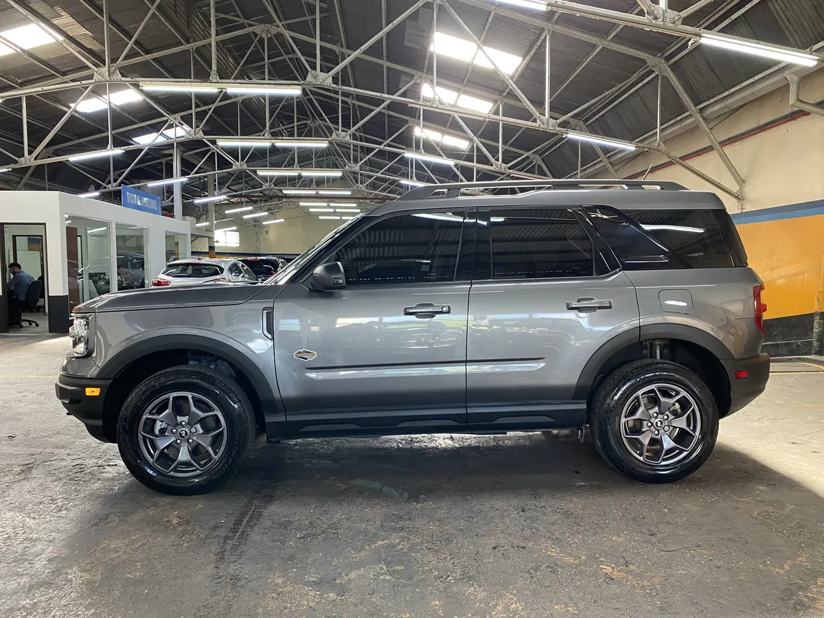 D_NQ_NP_2X_824553-MLA103345759090_012026-F