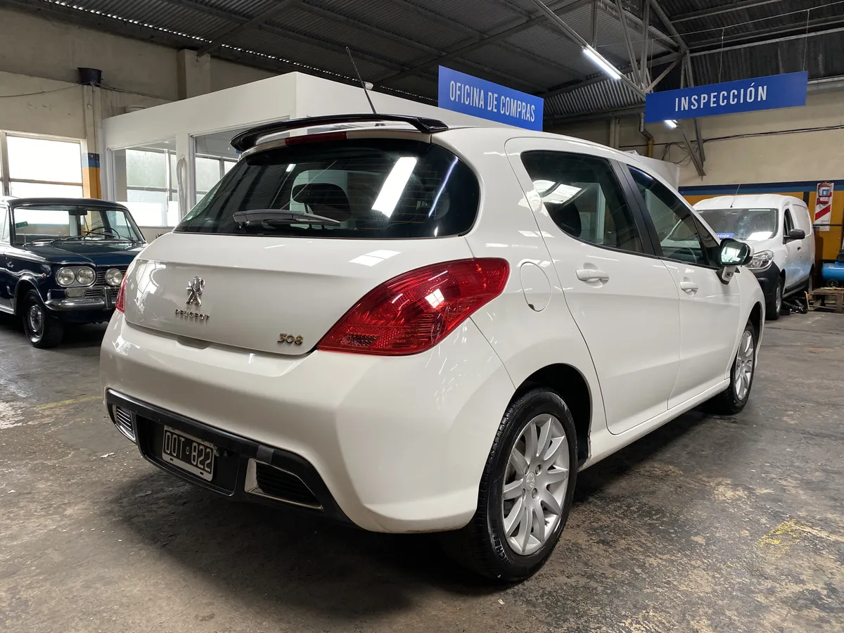 D_NQ_NP_2X_825659-MLA103489716340_012026-F