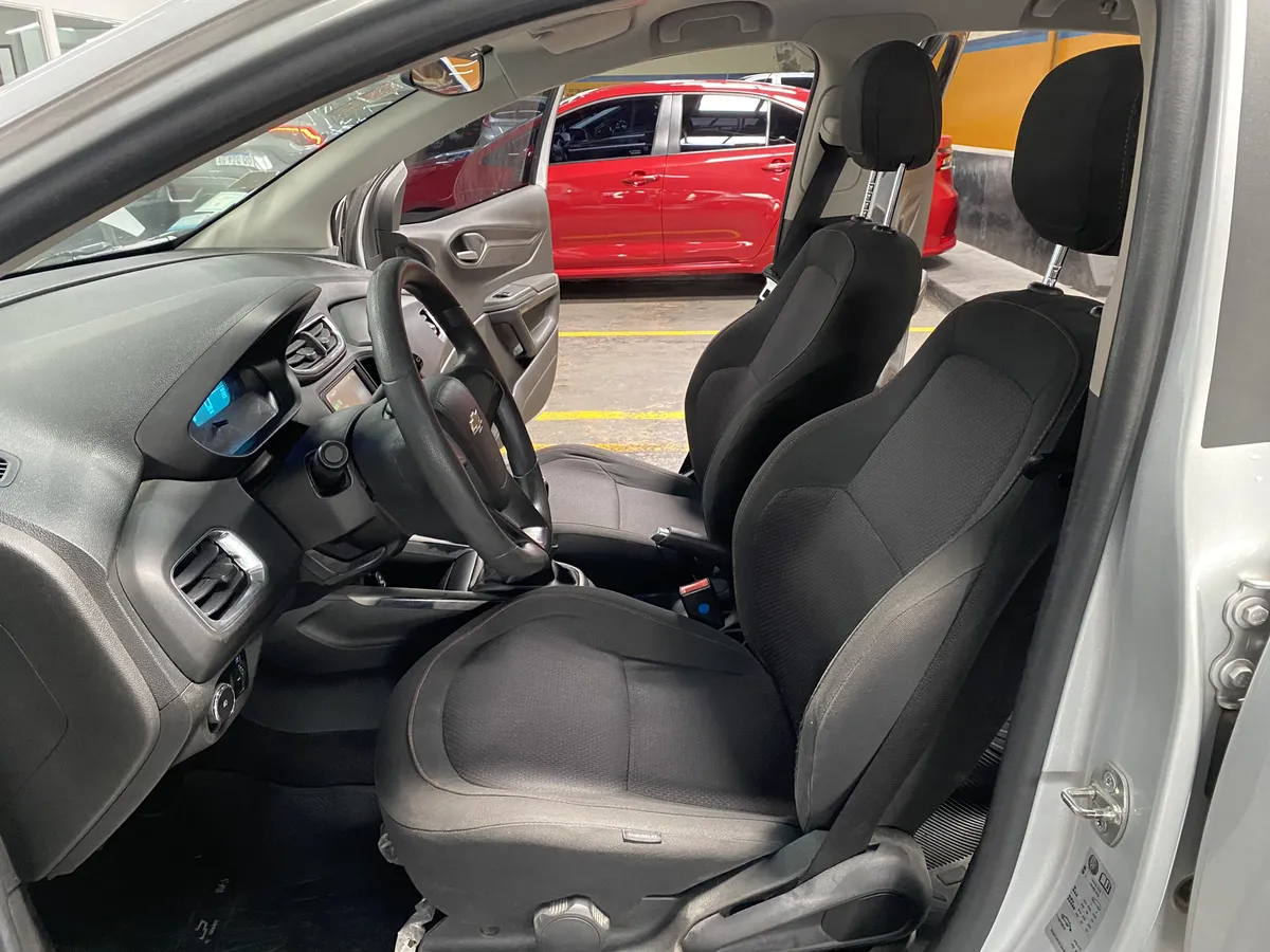 D_NQ_NP_2X_825912-MLA104662133763_012026-F