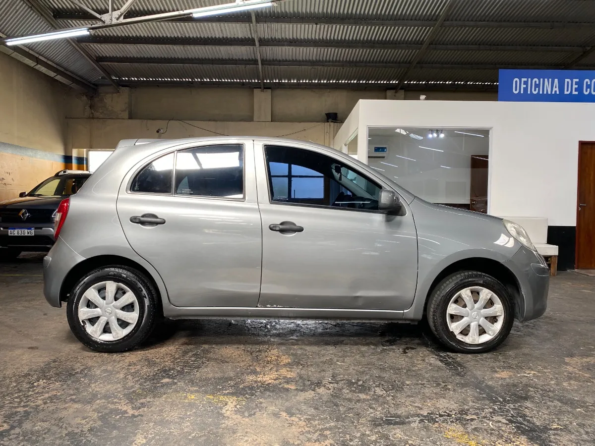 D_NQ_NP_2X_827860-MLA106913891274_022026-F