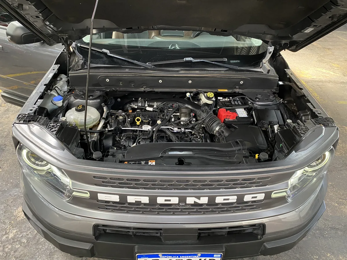 D_NQ_NP_2X_827909-MLA103345580962_012026-F