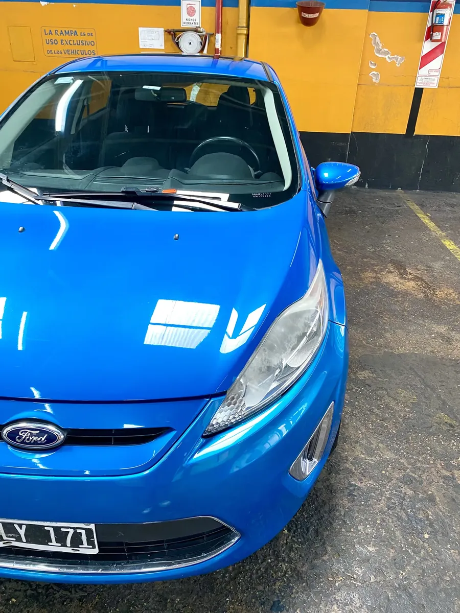 D_NQ_NP_2X_829255-MLA110567602717_042026-F