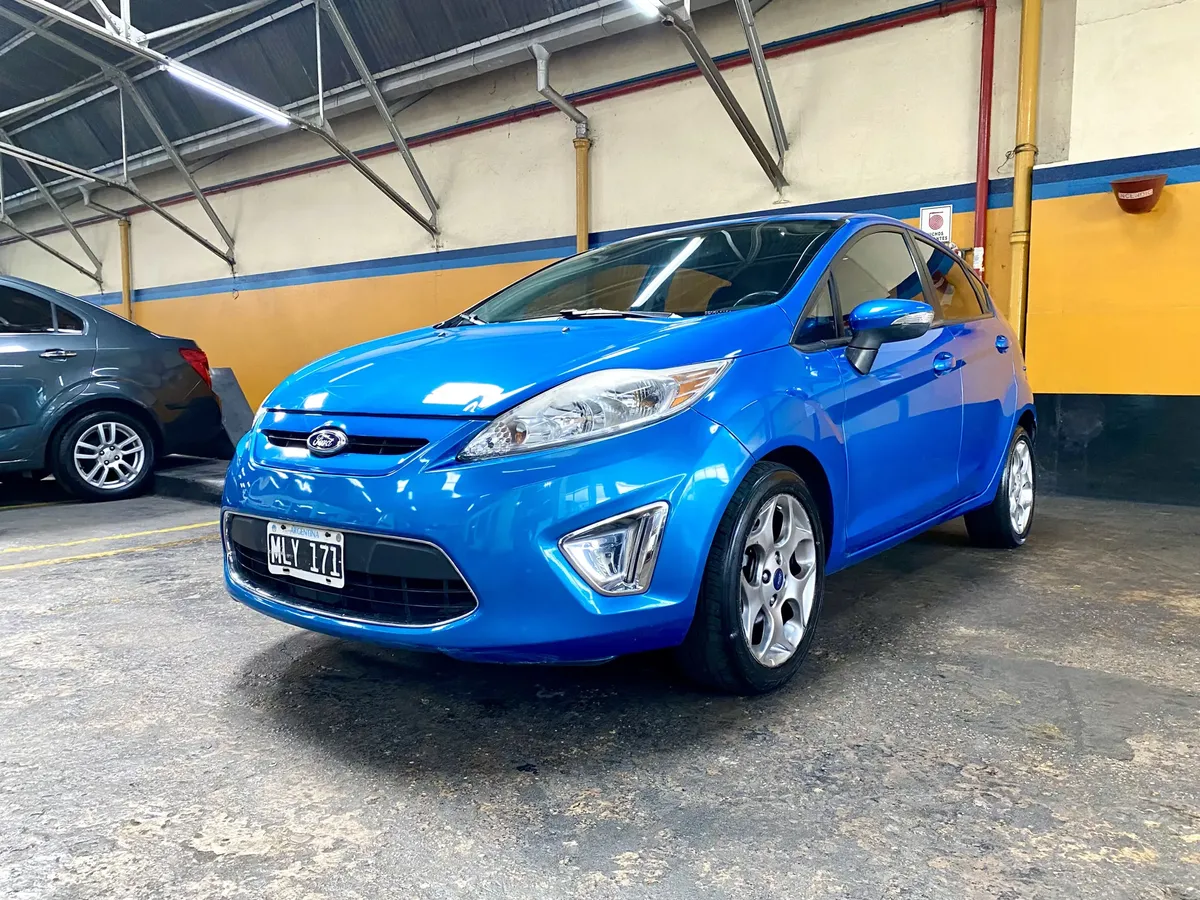 D_NQ_NP_2X_830428-MLA110567901549_042026-F