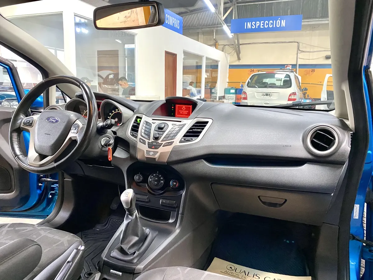 D_NQ_NP_2X_830907-MLA110567902083_042026-F