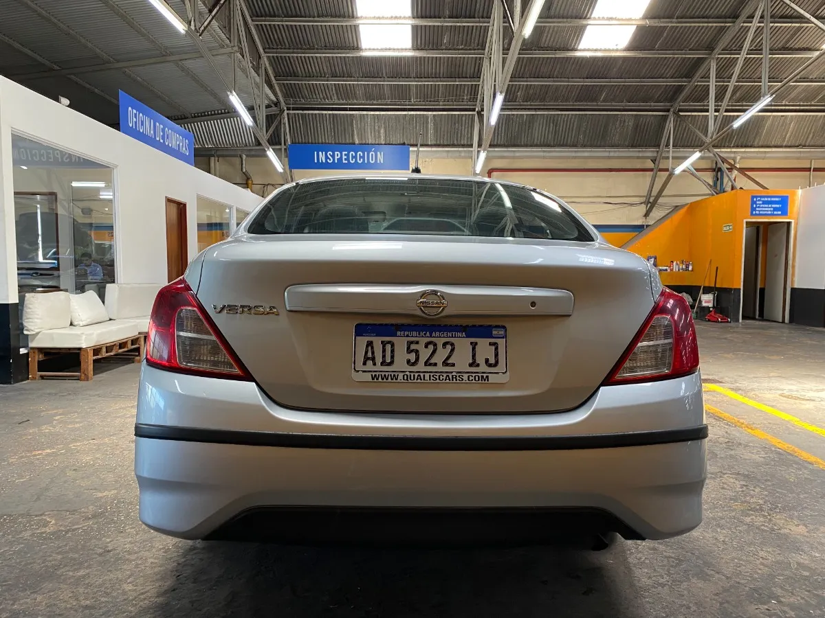 D_NQ_NP_2X_832794-MLA106785256976_022026-F