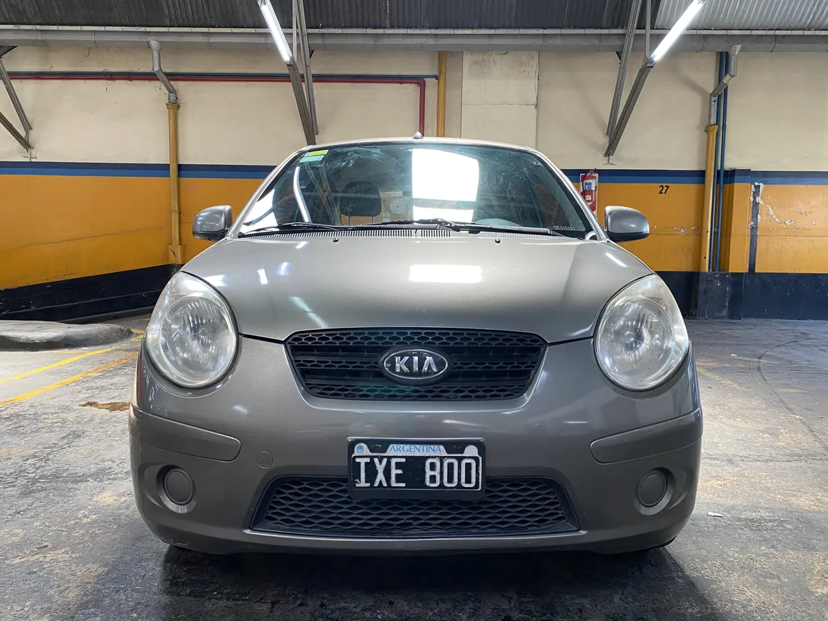 D_NQ_NP_2X_833115-MLA104325683330_012026-F