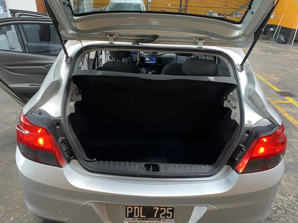 D_NQ_NP_2X_834823-MLA104121038560_012026-F