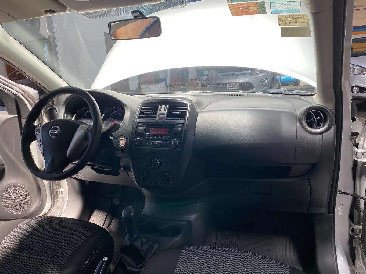 D_NQ_NP_2X_834848-MLA106785257106_022026-F