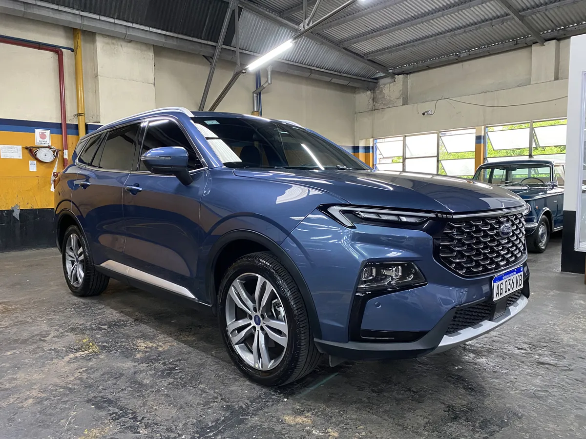 D_NQ_NP_2X_835101-MLA104996506397_012026-F