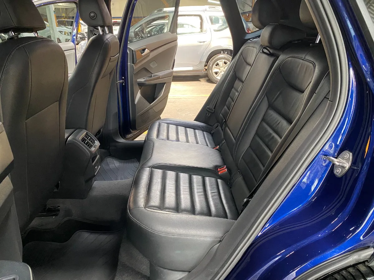 D_NQ_NP_2X_835573-MLA106505737279_022026-F