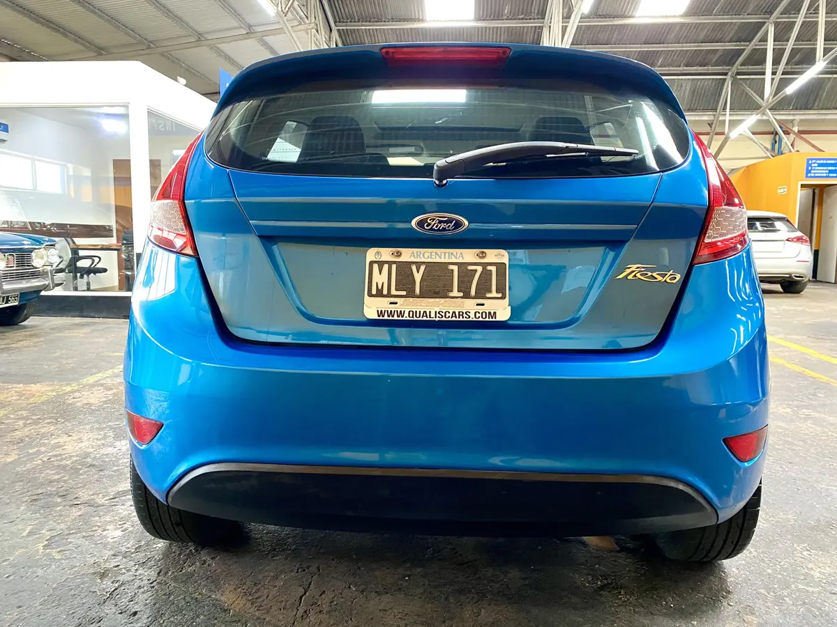 D_NQ_NP_2X_836334-MLA110569863973_042026-F