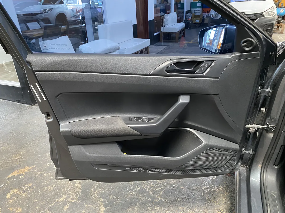 D_NQ_NP_2X_836386-MLA103253905208_012026-F