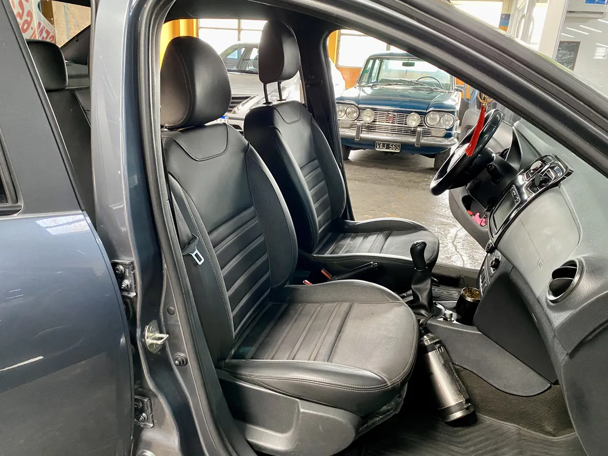 D_NQ_NP_2X_837839-MLA104347283032_012026-F