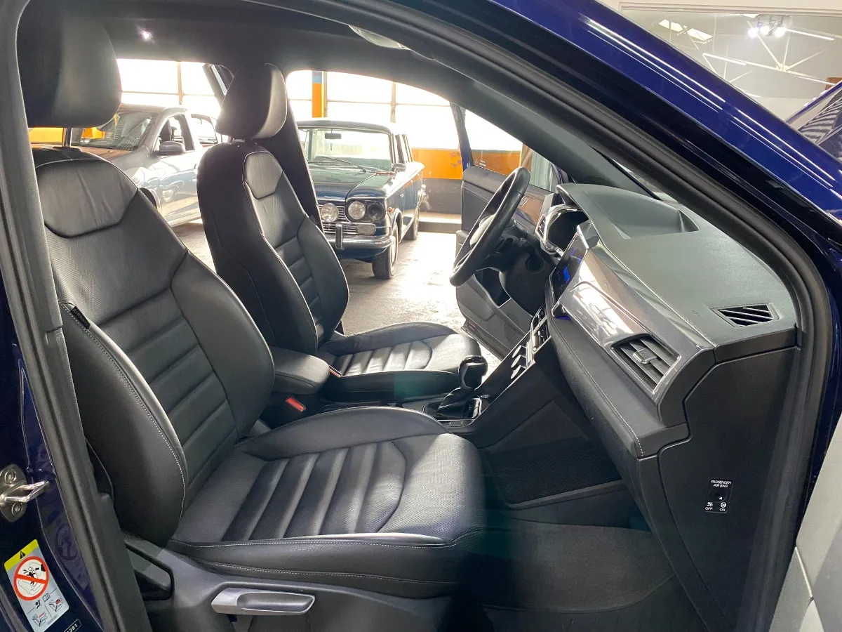 D_NQ_NP_2X_838371-MLA105894241776_022026-F