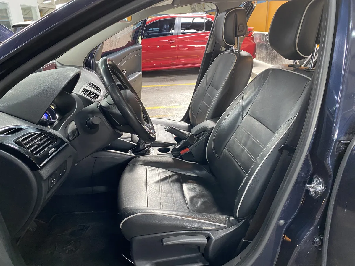 D_NQ_NP_2X_838901-MLA103756300064_012026-F