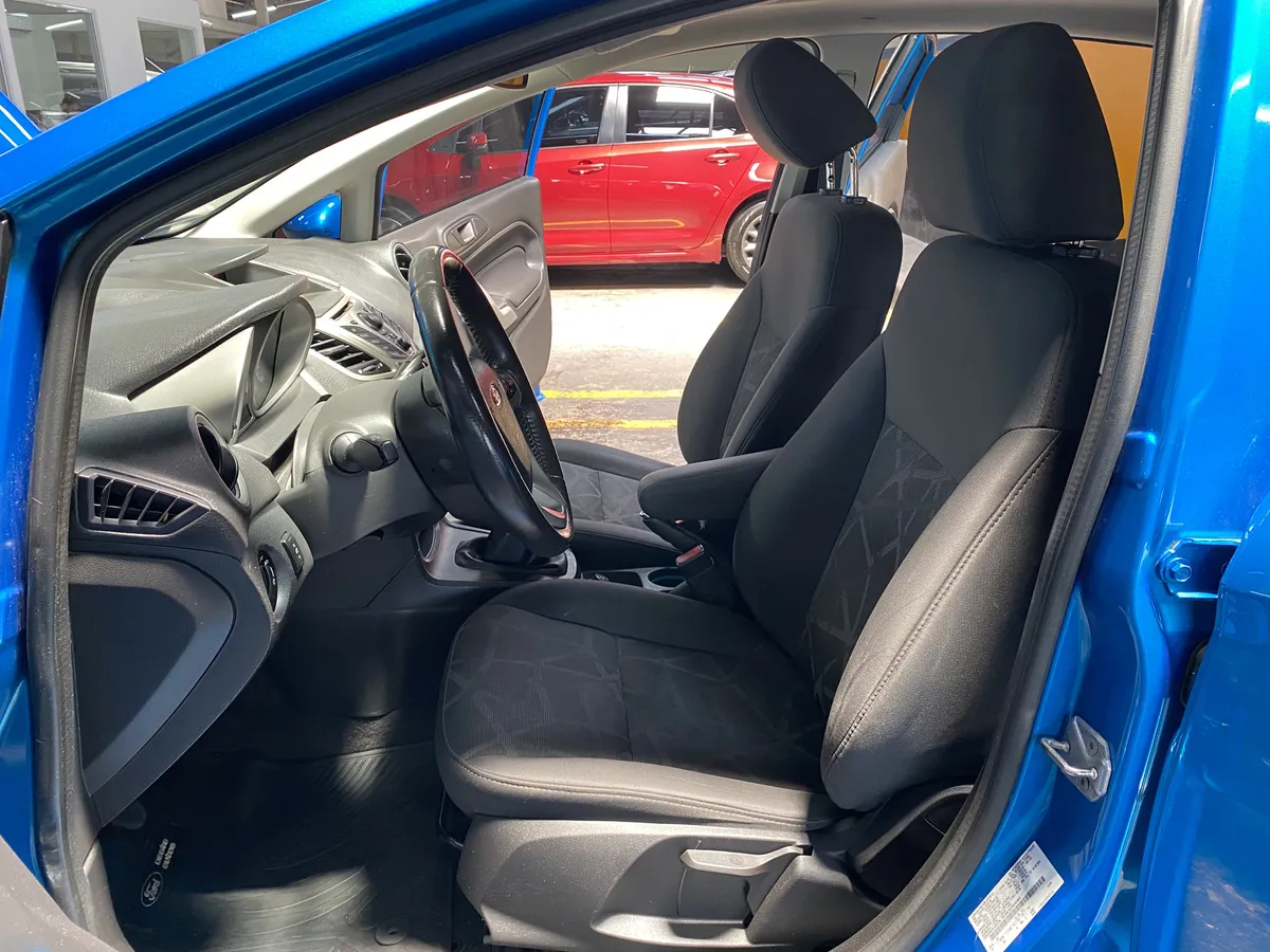 D_NQ_NP_2X_839348-MLA104784988147_012026-F