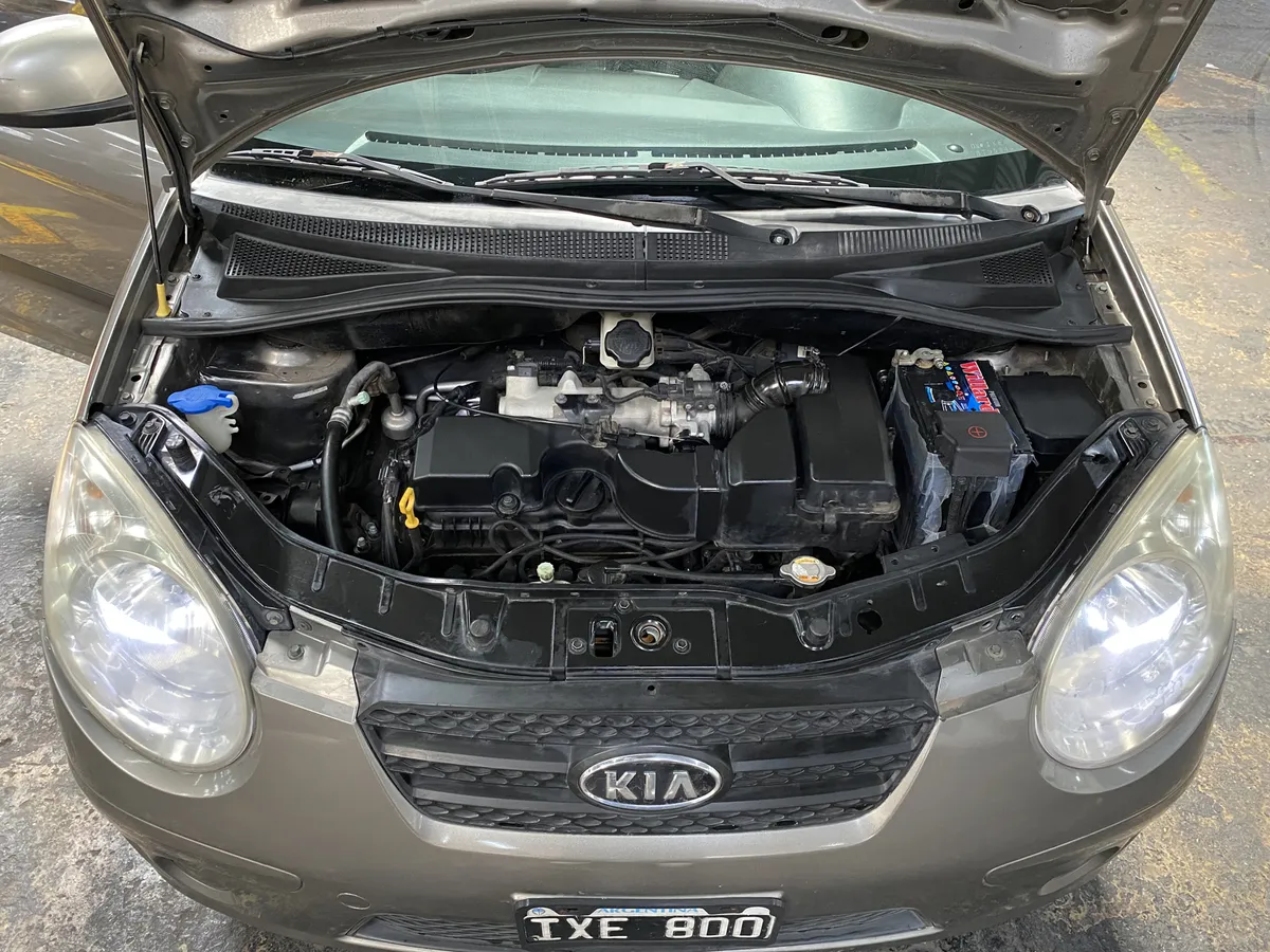 D_NQ_NP_2X_839888-MLA104325625190_012026-F