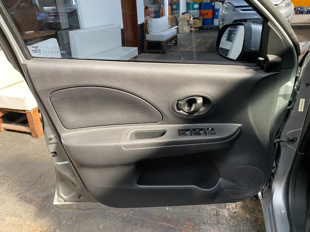 D_NQ_NP_2X_840221-MLA107595491157_022026-F